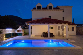Villa Larum